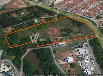 0 · área à venda em Chácaras São Bento