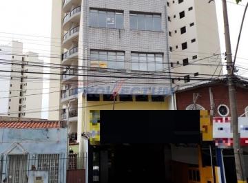 0 · prédio à venda em Vila Nova