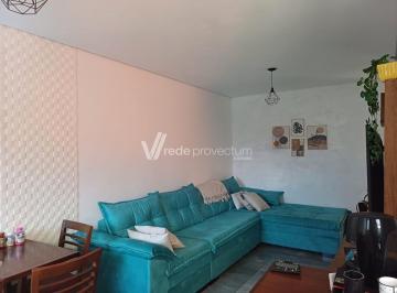0 · Casa à venda no Parque Campo Bonito - Indaiatuba. S