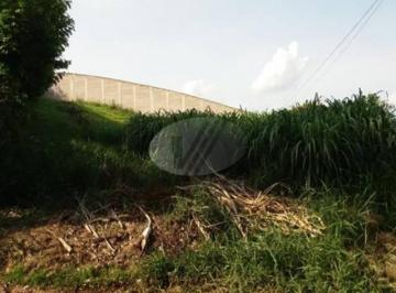 0 · terreno à venda em Loteamento Caminhos de San Conrado Sousas