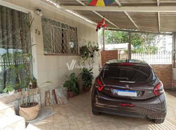 0 · casa à venda em Taquaral