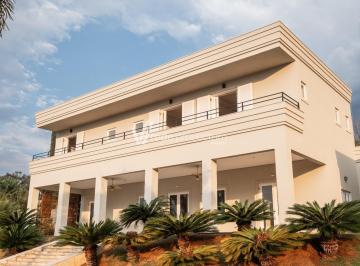 0 · casa à venda em Sítios de Recreio Gramado