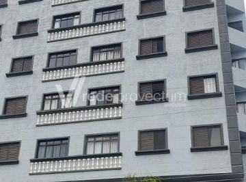 0 · apartamento à venda em Vila João Jorge