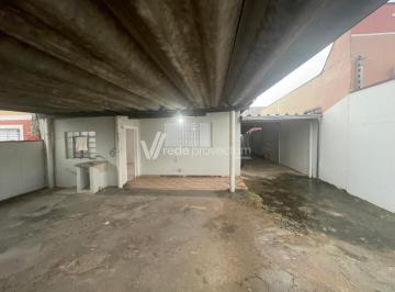 0 · casa à venda em Jardim Nova Europa