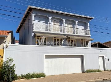 0 · casa à venda em Jardim dos Oliveiras