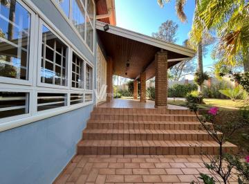 0 · casa à venda e para aluguel e temporada em Jardim Santa Marcelina