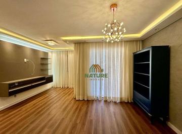 c2b051f8a75dd307101055fe03ffddd235e1e5d0 · Apartamento com 2 dormitórios para alugar, 72 m² por R$ 4.504,49/mês - Vila Nambi - Jundiaí/SP