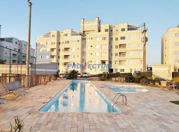 0 · apartamento à venda em Jardim Antonio Von Zuben