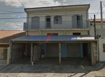 0 · casa à venda em Jardim Rossin
