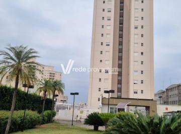 0 · apartamento à venda em Vila Proost de Souza