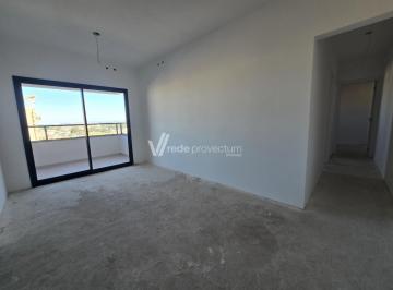 0 · apartamento à venda em Castelo