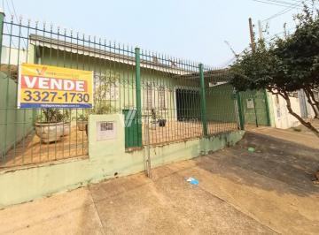 0 · Casa à venda no Jardim Londres