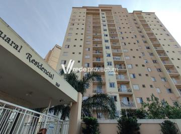 0 · cobertura à venda em Taquaral