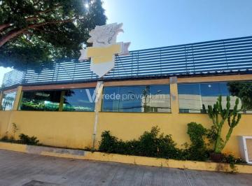 0 · prédio à venda em Chácara da Barra