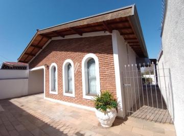 0 · casa à venda em Jardim Santa Amália