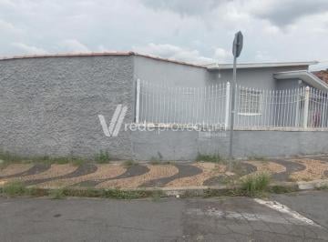0 · casa à venda em Jardim Leonor