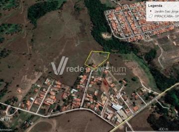 0 · área à venda em Chácaras Veneza