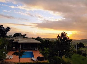 0 · chácara à venda em Pinheirinho