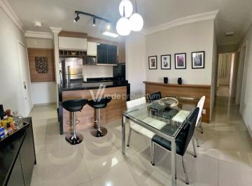 0 · apartamento à venda em Parque Brasília