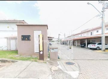 0 · Casa à venda no Residencial Parque da Fazenda, Campinas/SP