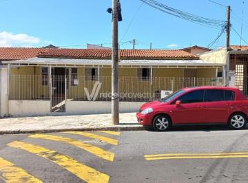 0 · casa à venda em Vila Miguel Vicente Cury