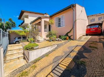0 · casa à venda em Vila Joaquim Inácio