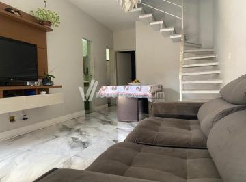 0 · casa à venda em Residencial Nova Bandeirante