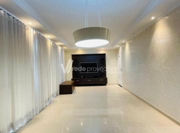 0 · apartamento à venda em Parque Prado