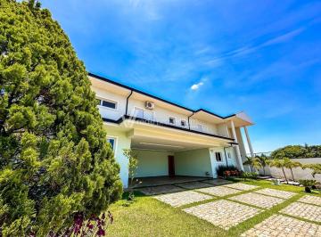 0 · casa à venda em Vale das Laranjeiras