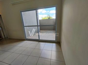 0 · Apartamento Gardem a venda no JD. Nova Europa em Campinas