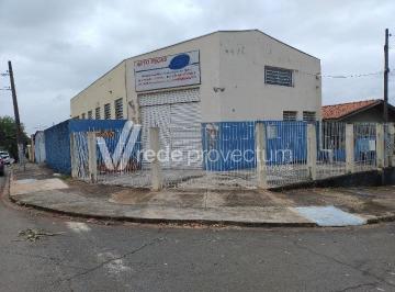 0 · barracão à venda em Parque Via Norte