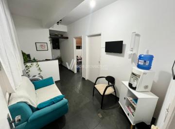 0 · Sala a venda para todas as areas profissionais