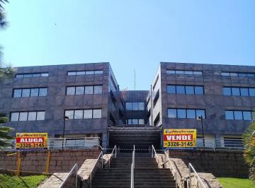 0 · prédio à venda em Loteamento Alphaville Campinas