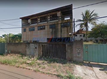 0 · casa à venda em Jardim do Sol