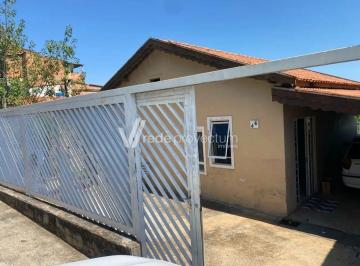 0 · casa à venda em Jardim São Fernando