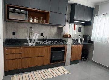 0 · apartamento à venda em Jardim Ypê