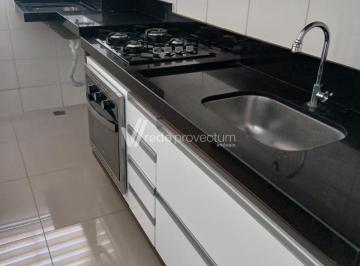 0 · apartamento à venda em Jardim Florência