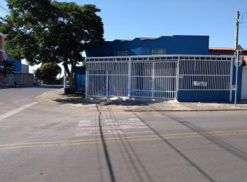 0 · Barracão à venda no Jardim Novo Maracanã, Campinas com 280 m²
