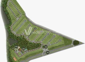 0 · terreno à venda em Jardim Casablanca
