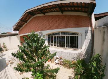 0 · casa a venda no Taquaral com 4 dormitórios