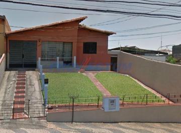 0 · casa à venda em Jardim Bela Vista