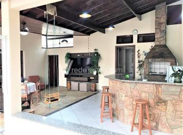 0 · casa à venda em Jardim Eulina