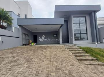 0 · casa à venda em Vivenda das Pitangueiras