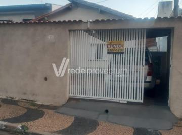 0 · casa à venda em Parque Industrial