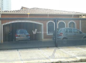 0 · casa à venda em Jardim Santana