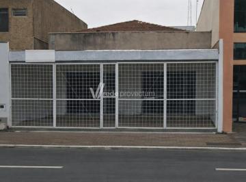 0 · salão á venda e para aluguel em Jardim de Itapoan