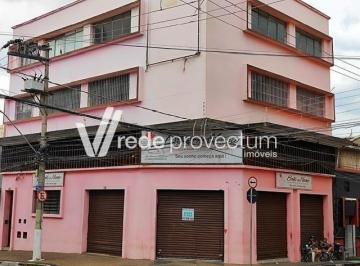0 · prédio á venda e para aluguel em Centro
