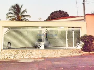 0 · Oportunidade Imperdível em Vila Sônia - Valinhos!