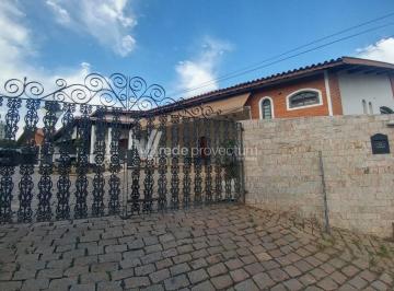 0 · casa à venda em Vila Nova Valinhos
