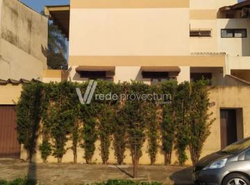 0 · casa à venda em Jardim Magnólia